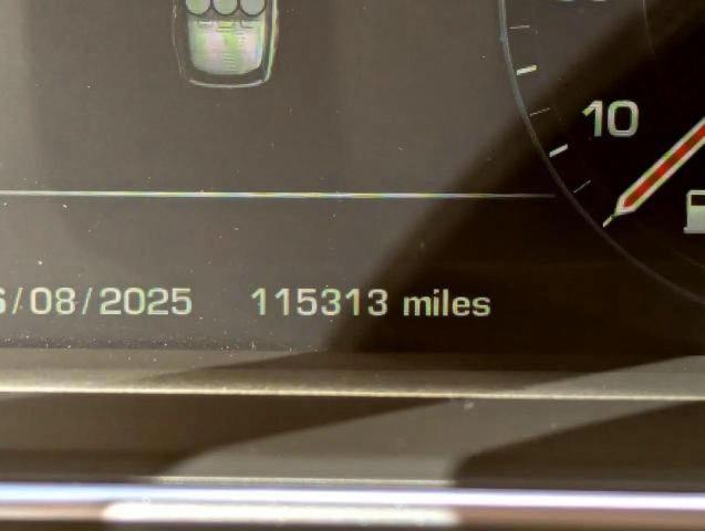 2016 LAND ROVER RANGE ROVE SALGS2EF1GA260065