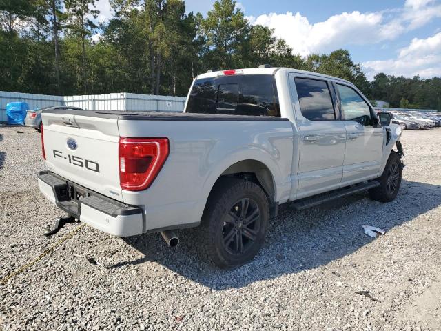 2023 FORD F150 SUPER - 1FTEW1EP4PKG20297