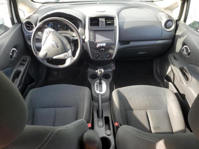 2019 NISSAN VERSA NOTE S 3N1CE2CP5KL367021