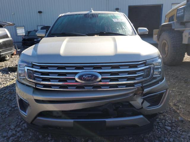 2018 FORD EXPEDITION 1FMJU2AT4JEA36514