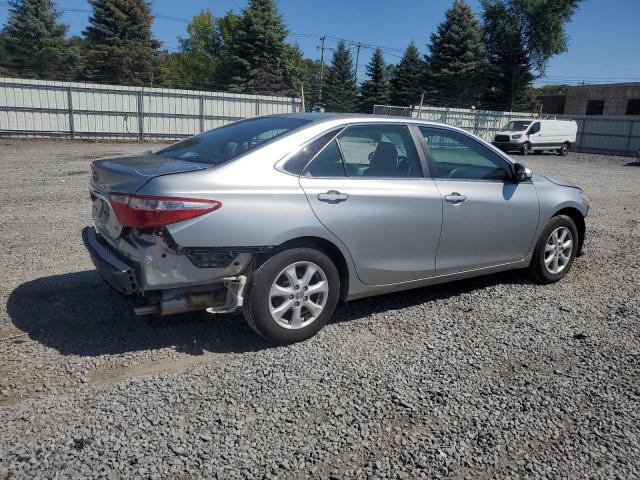 2015 TOYOTA CAMRY LE 4T1BF1FK6FU114782