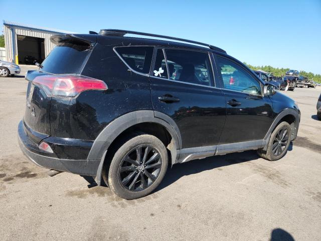 2018 TOYOTA RAV4 ADVEN - 2T3RFREV9JW781385