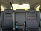 Lot #3316715553 2009 HONDA CR-V LX
