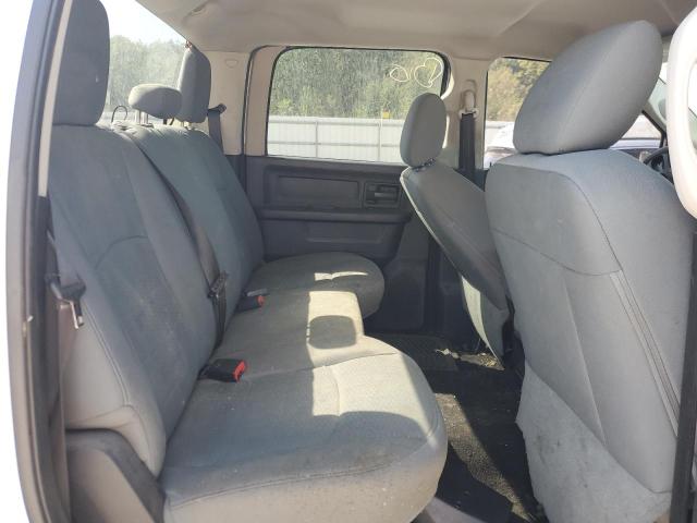 2015 RAM 2500 ST 3C6UR5HL7FG553694