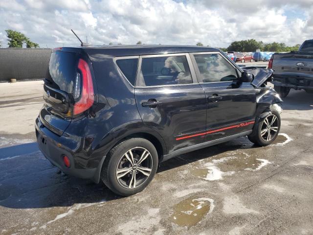 2019 KIA SOUL KNDJN2A27K7661844