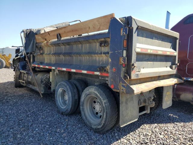 2015 KENWORTH T400A #3290111262