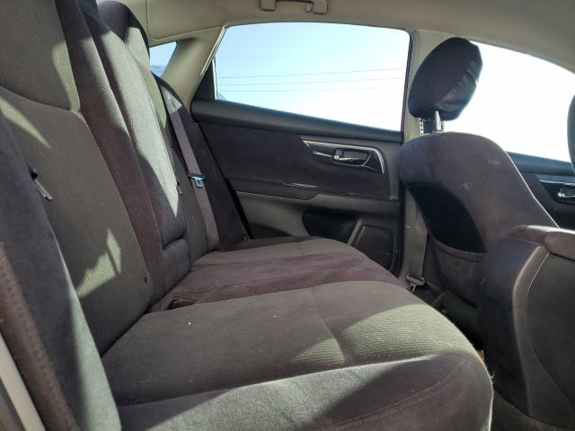 2013 NISSAN ALTIMA 2.5 - 1N4AL3AP4DN575600