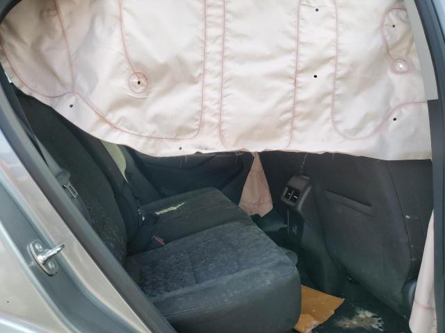 2024 CHEVROLET EQUINOX LT #3254521202