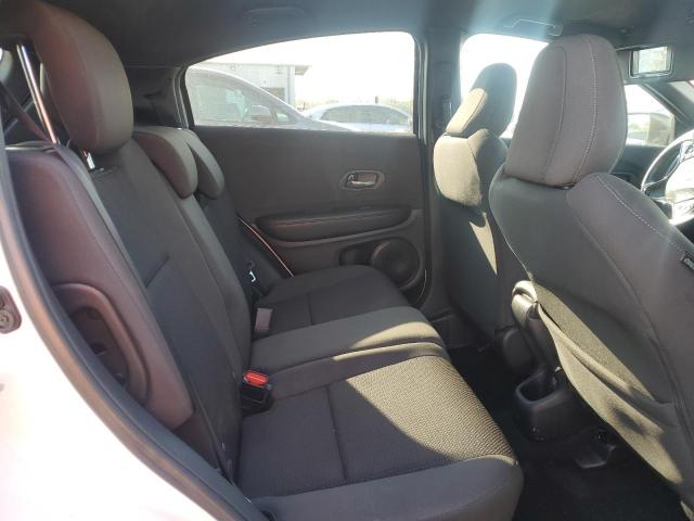 2022 HONDA HR-V SPORT 3CZRU6H11NM759508