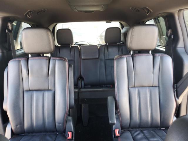 2019 DODGE GRAND CARA 2C4RDGEG4KR578931