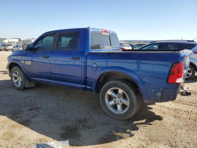 2015 RAM 1500 SLT 1C6RR7LT9FS641101