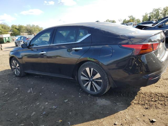 2020 NISSAN ALTIMA SV - 1N4BL4DV0LC225072