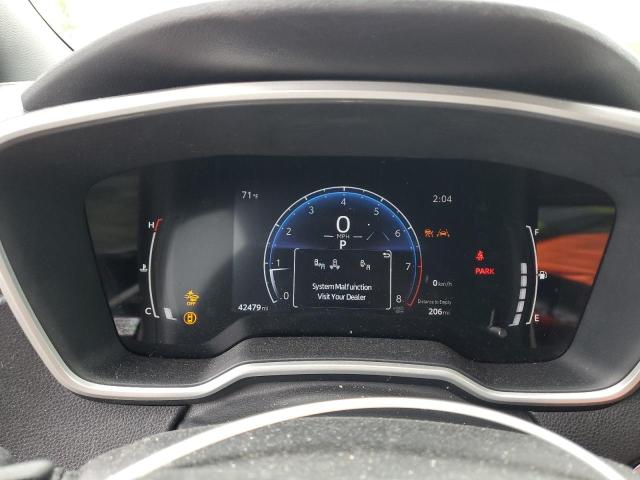 2023 TOYOTA COROLLA XS - JTDT4MCE9P3514390