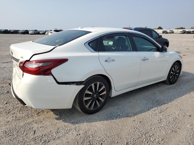 2018 NISSAN ALTIMA 2.5 - 1N4AL3AP7JC149746