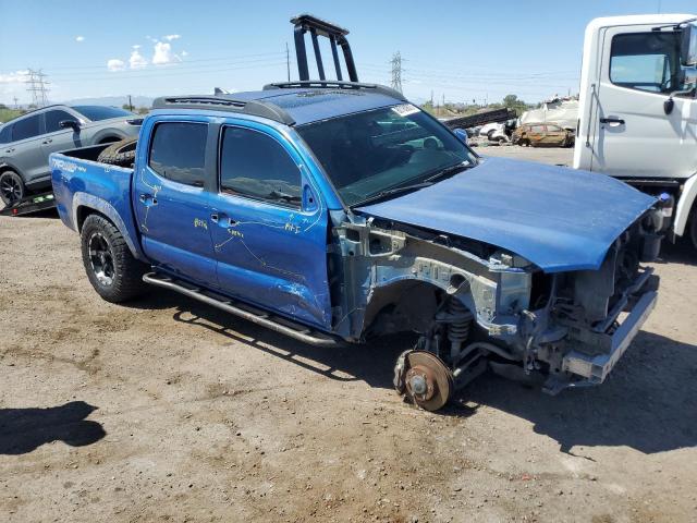 2016 TOYOTA TACOMA DOU 3TMCZ5AN1GM036068