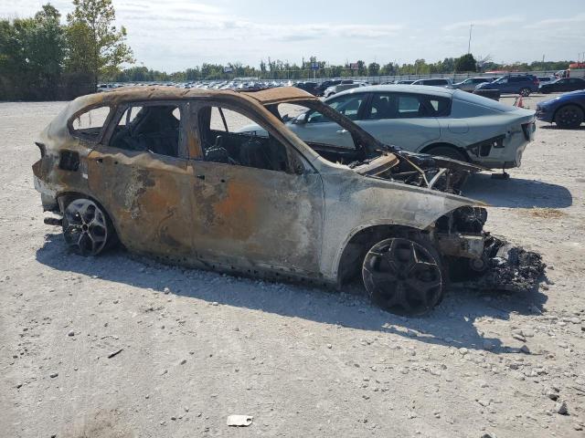 2018 BMW X1 XDRIVE2 #3311566234