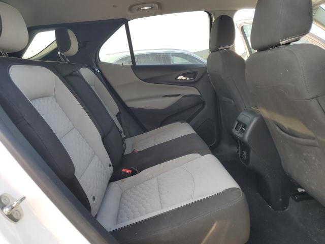 2019 CHEVROLET EQUINOX LT #3296219485