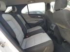 Lot #3296219485 2019 CHEVROLET EQUINOX LT