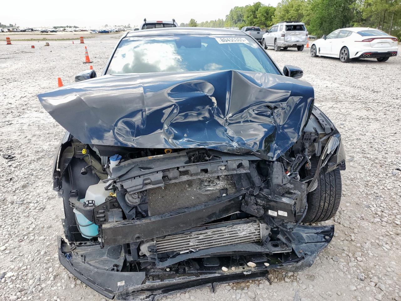 HYUNDAI VELOSTER TURBO