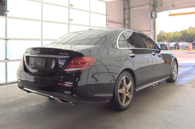 2019 MERCEDES-BENZ E 300 4MAT WDDZF4KB6KA566954