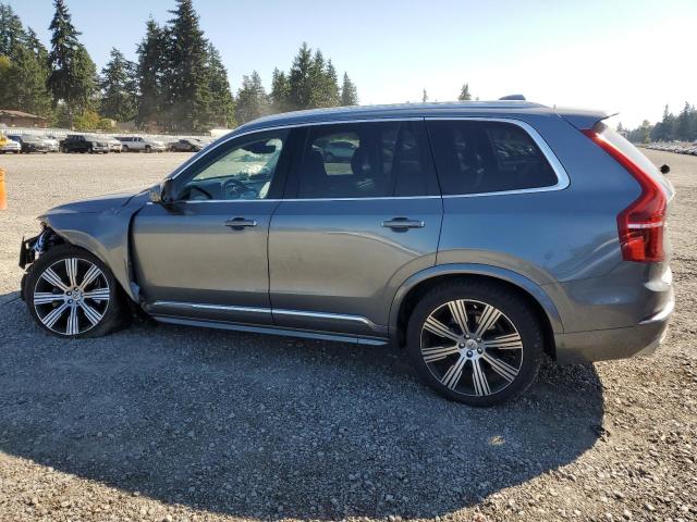 2020 VOLVO XC90 T6 IN YV4A221L7L1560922