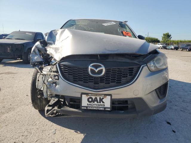 2015 MAZDA CX-5 SPORT JM3KE2BE1F0441618
