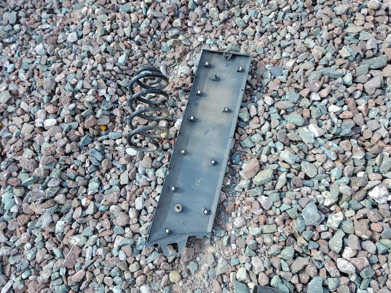 FORD TRANSIT T-350 HD