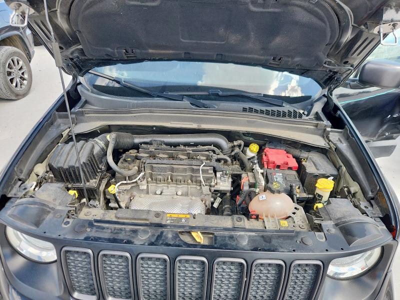 2021 JEEP RENEGADE L ZACNJCBB5MPM98311