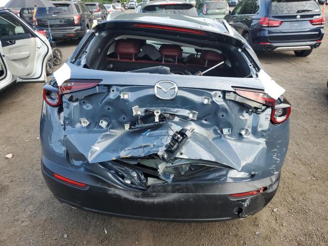 2025 MAZDA CX-30 PREF #3246115091