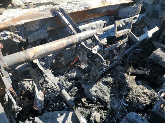 2016 RAM 1500 SLT 1C6RR7LM2GS193536