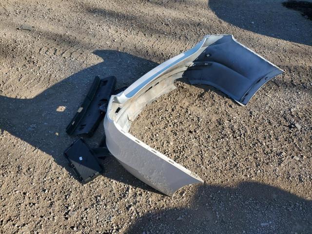 2013 BMW 328 XI - WBA3B3C55DF145762