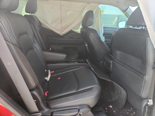 2022 NISSAN PATHFINDER #3290639769