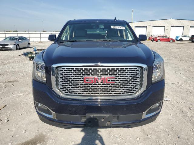 2017 GMC YUKON SLE 1GKS2AKC3HR269556