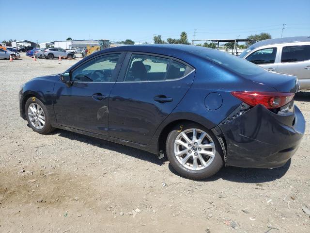 2016 MAZDA 3 SPORT 3MZBM1U7XGM322871