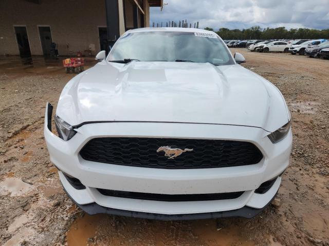2016 FORD MUSTANG - 1FA6P8AM7G5232247