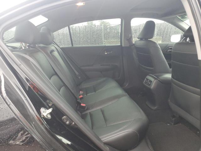 2017 HONDA ACCORD TOU 1HGCR3F96HA044179