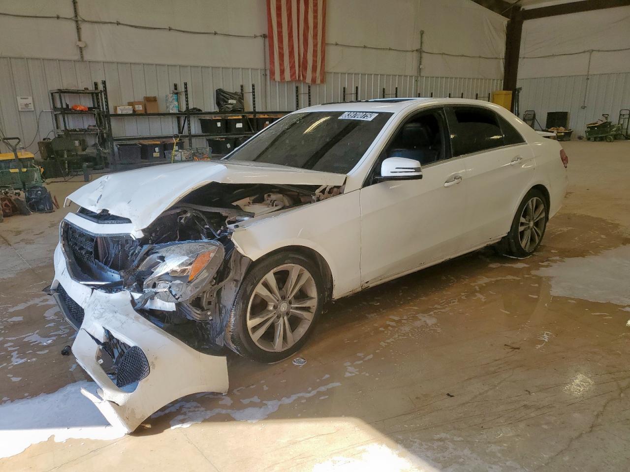 Transportlīdzekļa foto