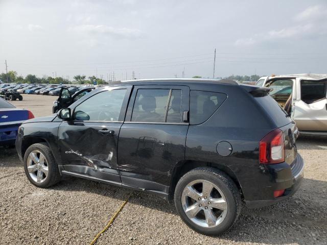2015 JEEP COMPASS 4D 1C4NJDEB5FD312739