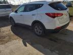 Lot #3303816426 2013 HYUNDAI SANTA FE S