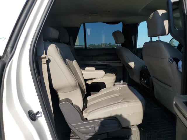2018 FORD EXPEDITION 1FMJK1KT2JEA69476