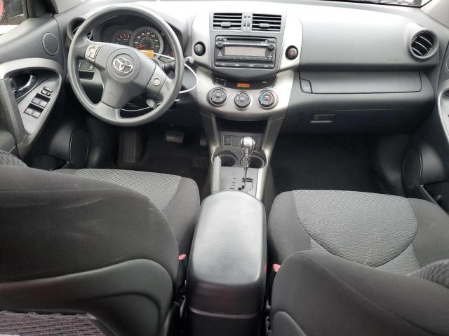 2012 TOYOTA RAV4 SPORT #3259274017