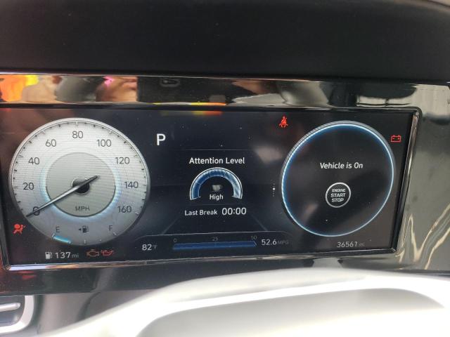 2022 HYUNDAI ELANTRA SE KMHLS4AG1NU312723