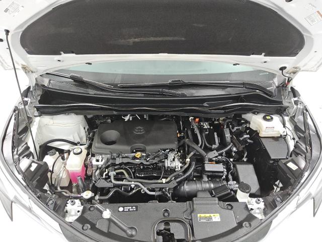 2021 TOYOTA SIENNA LE 5TDKRKEC4MS033065