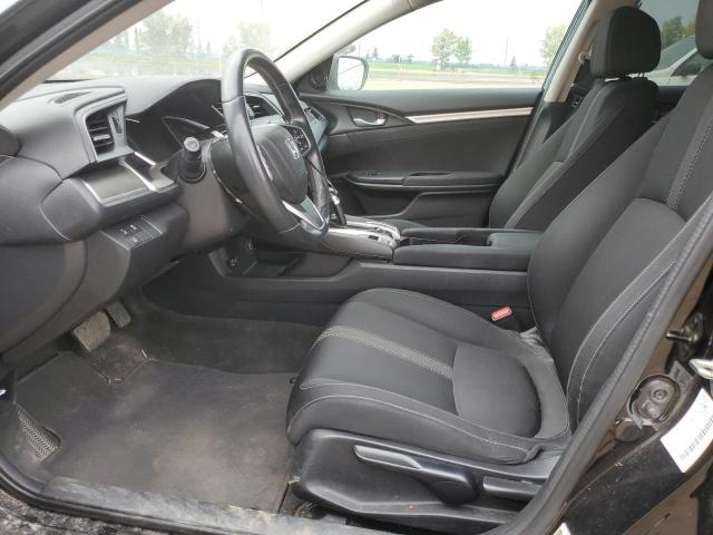 2016 HONDA CIVIC EX 2HGFC1F40GH112788