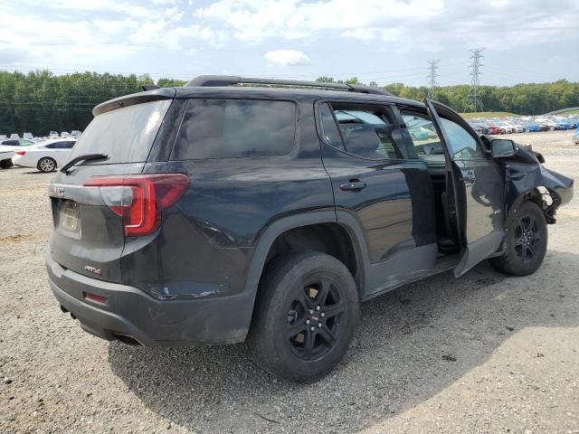 2023 GMC ACADIA AT4 1GKKNLLS7PZ109638