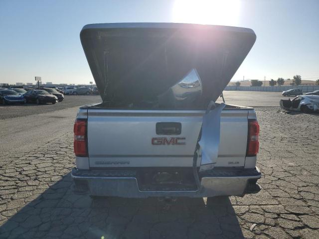 2015 GMC SIERRA C15 - 3GTP1UEC3FG397388