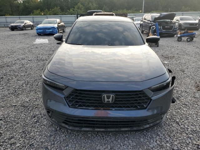 2025 HONDA ACCORD SE 1HGCY1F48SA006309