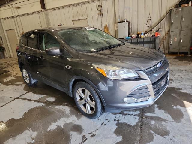 2015 FORD ESCAPE SE - 1FMCU9GX8FUB06976