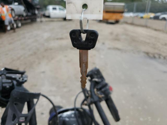 2004 YAMAHA XVS65 BASE JYAVM01EX4A070993
