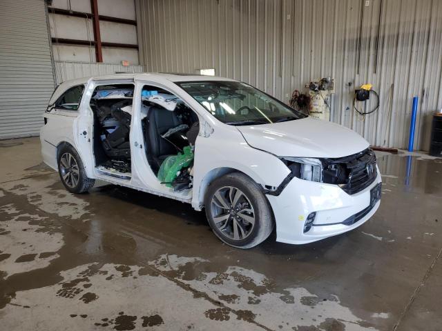 2024 HONDA ODYSSEY TO #3297924800